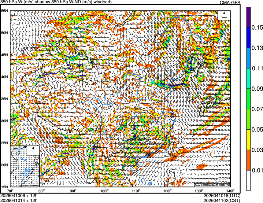 04/10 06时 +012小时