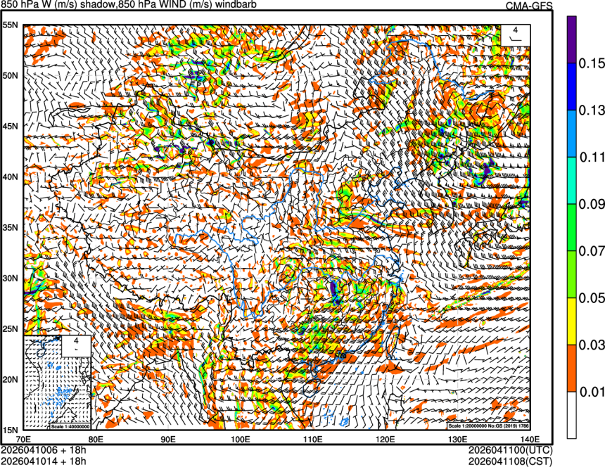 04/10 06时 +018小时