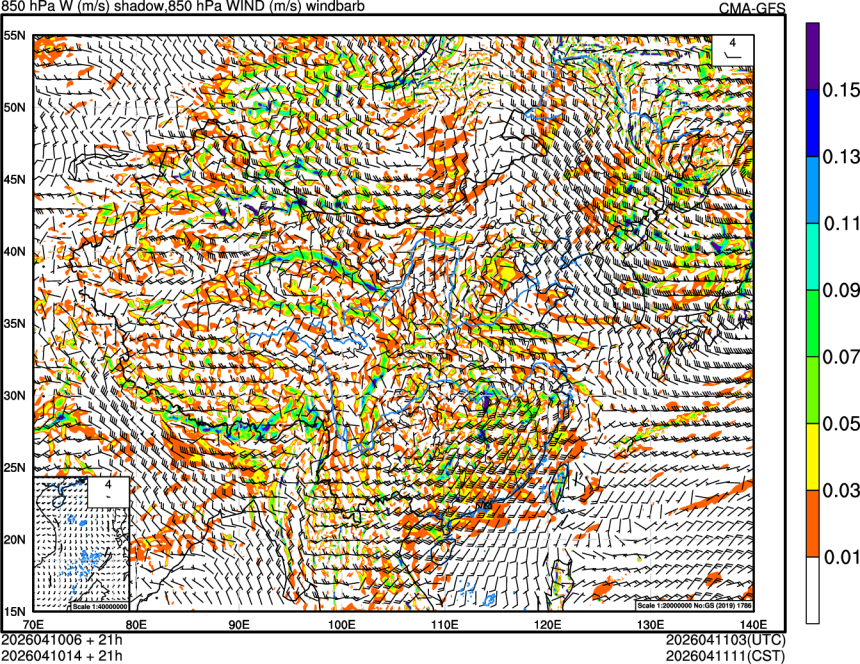 04/10 06时 +021小时