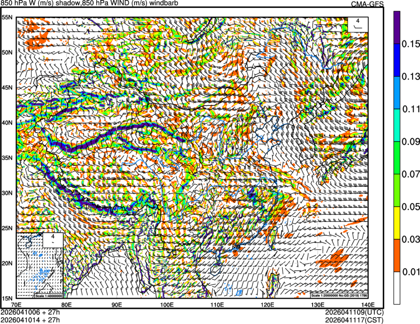 04/10 06时 +027小时