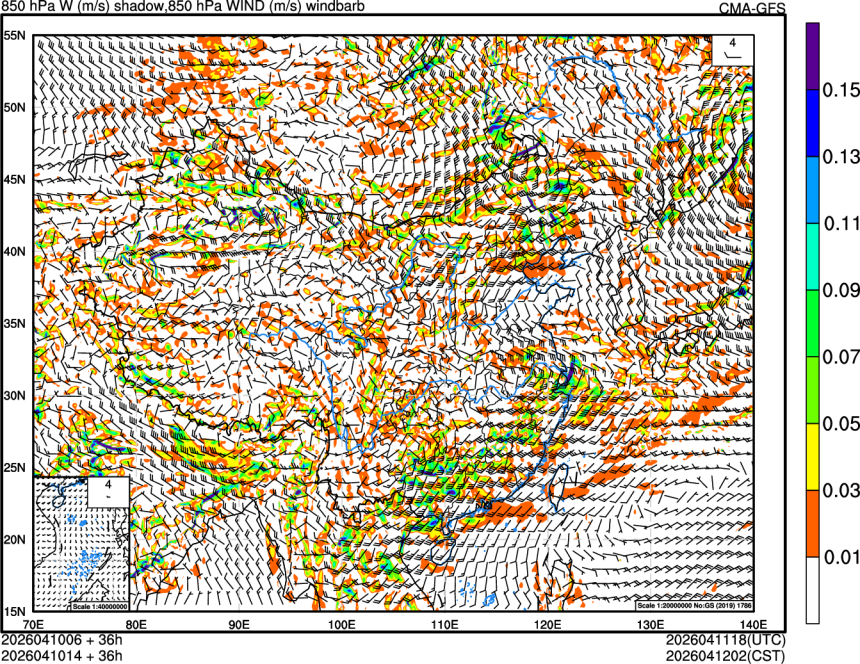 04/10 06时 +036小时