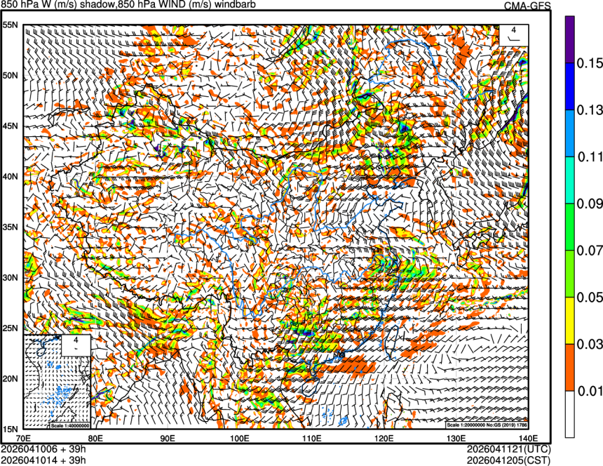 04/10 06时 +039小时
