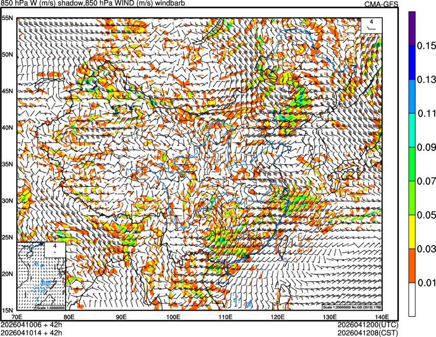 04/10 06时 +042小时