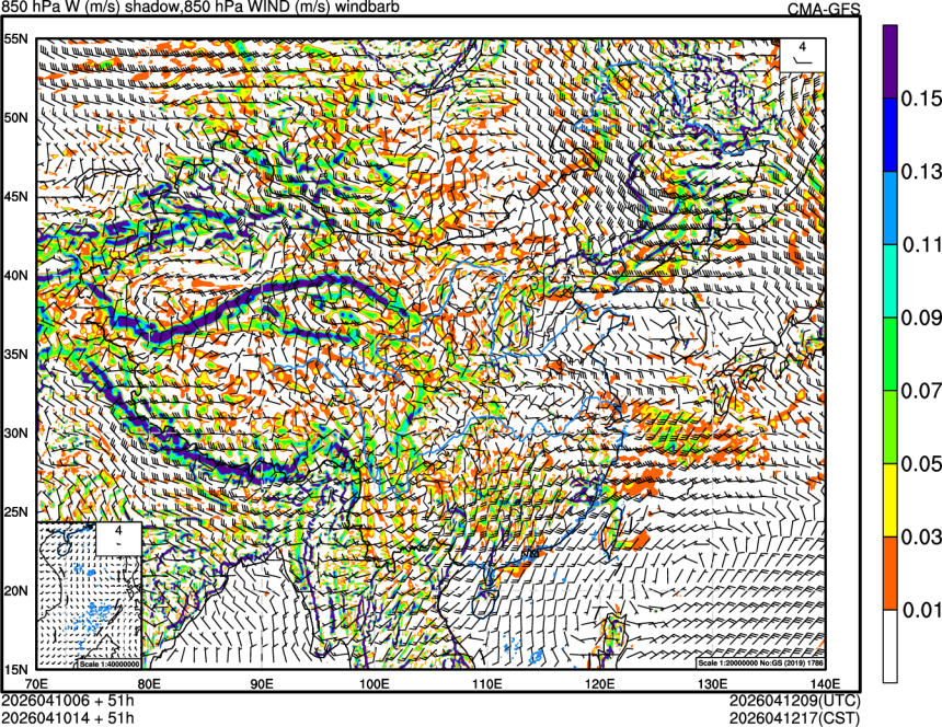 04/10 06时 +051小时