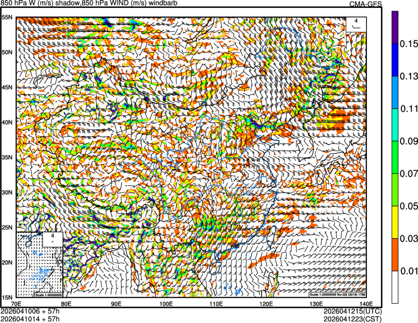 04/10 06时 +057小时