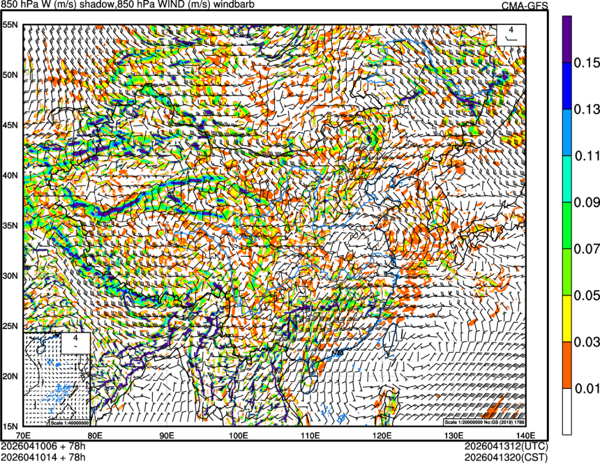 04/10 06时 +078小时