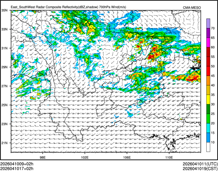04/10 17时 +002小时
