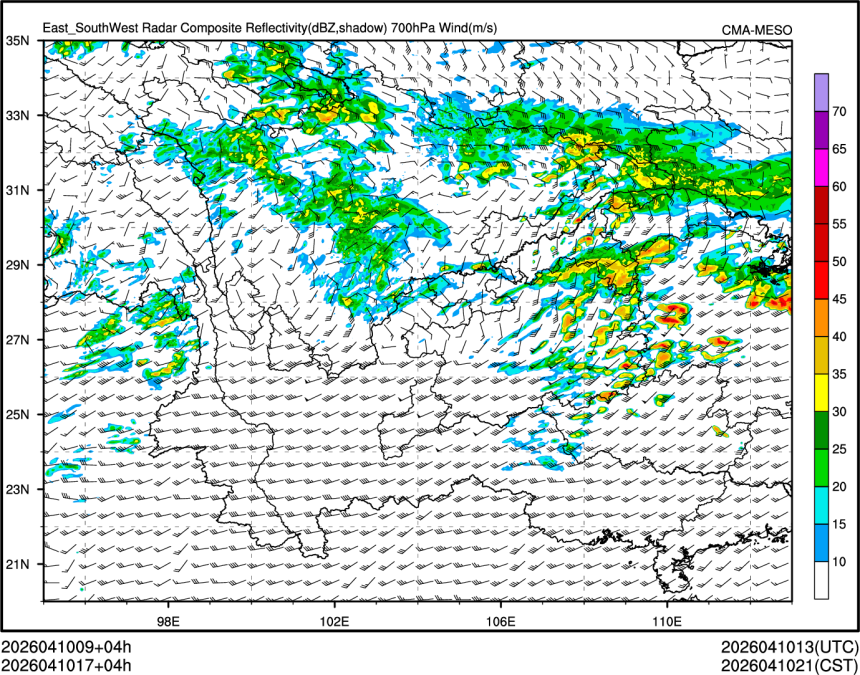 04/10 17时 +004小时