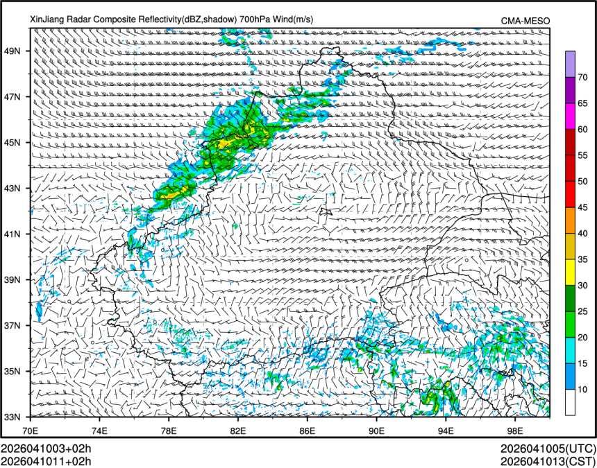 04/10 11时 +002小时