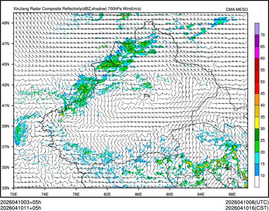 04/10 11时 +005小时