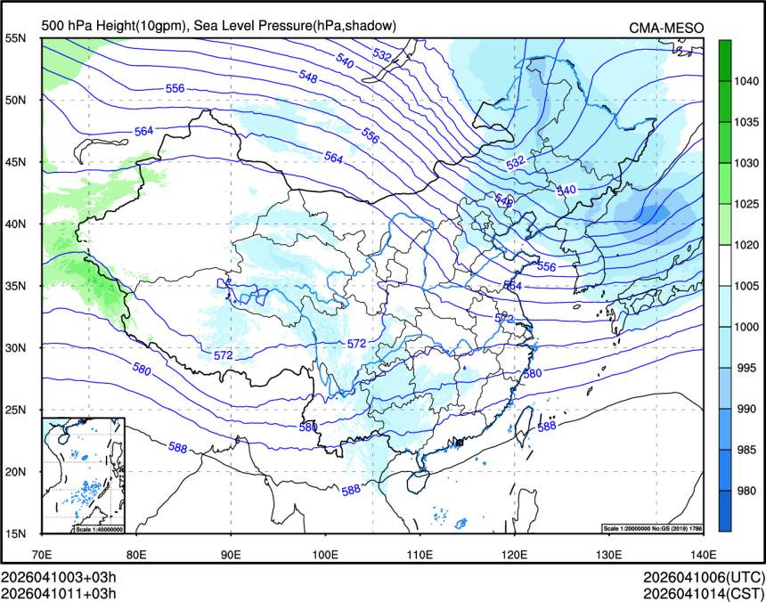 04/10 11时 +003小时