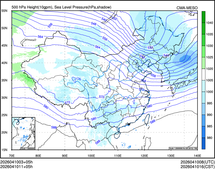 04/10 11时 +005小时