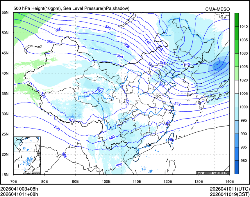 04/10 11时 +008小时