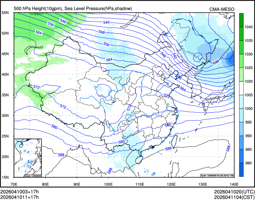 04/10 11时 +017小时
