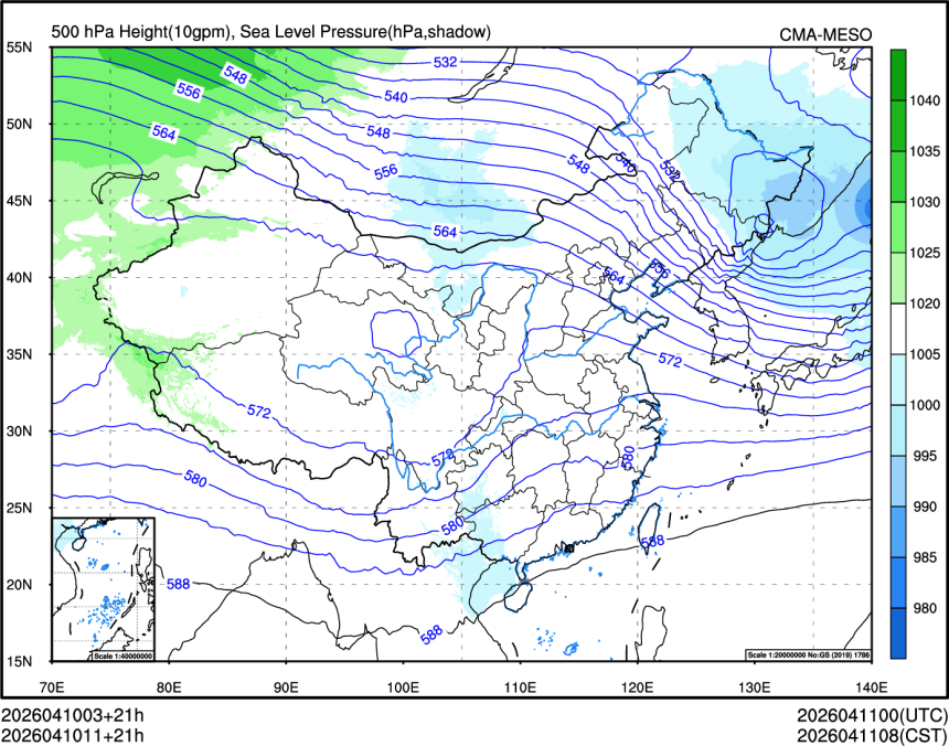 04/10 11时 +021小时