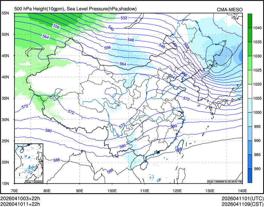 04/10 11时 +022小时
