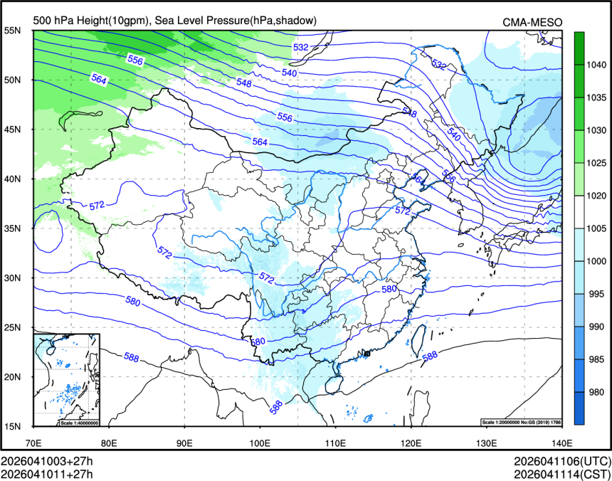 04/10 11时 +027小时