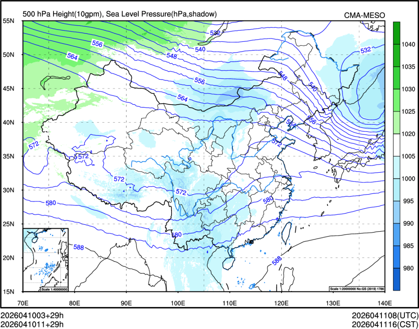 04/10 11时 +029小时