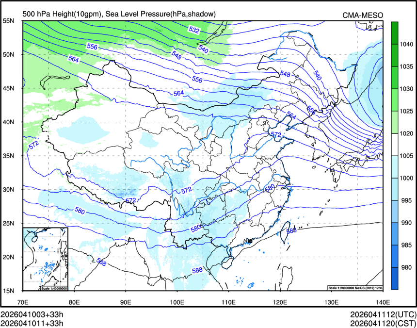 04/10 11时 +033小时