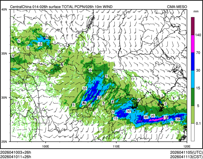04/10 11时 +026小时
