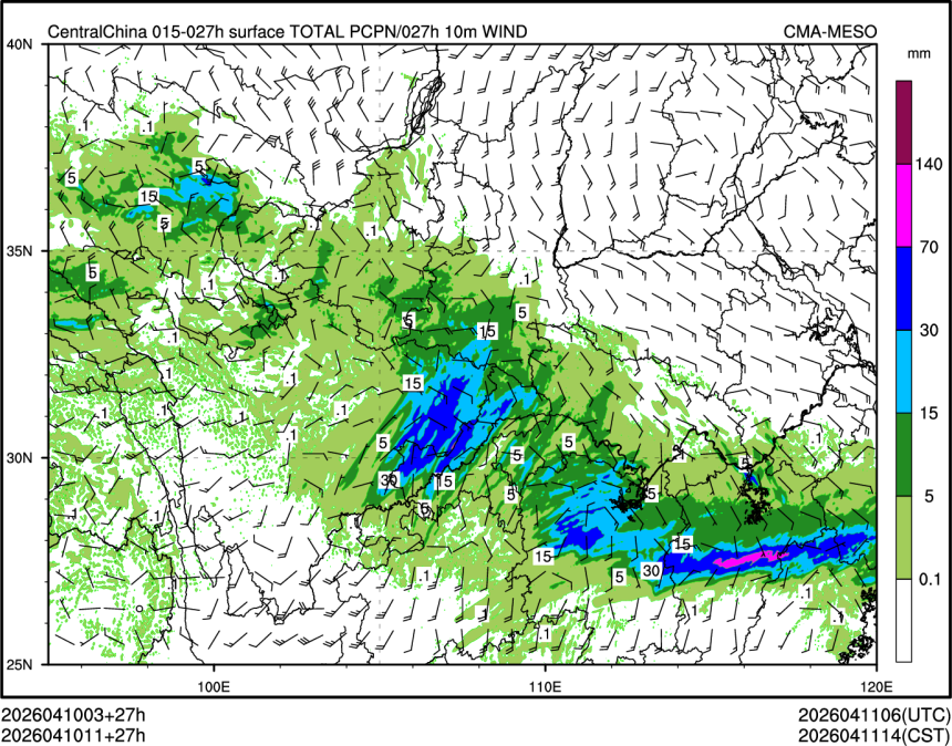 04/10 11时 +027小时