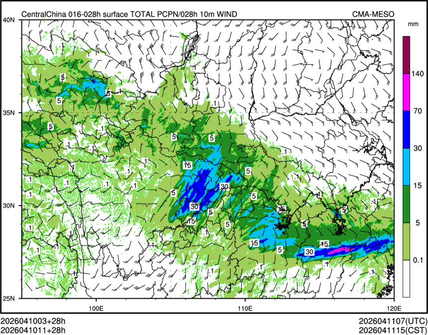 04/10 11时 +028小时