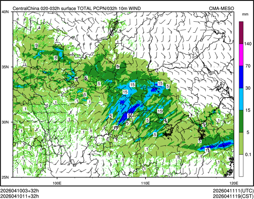 04/10 11时 +032小时
