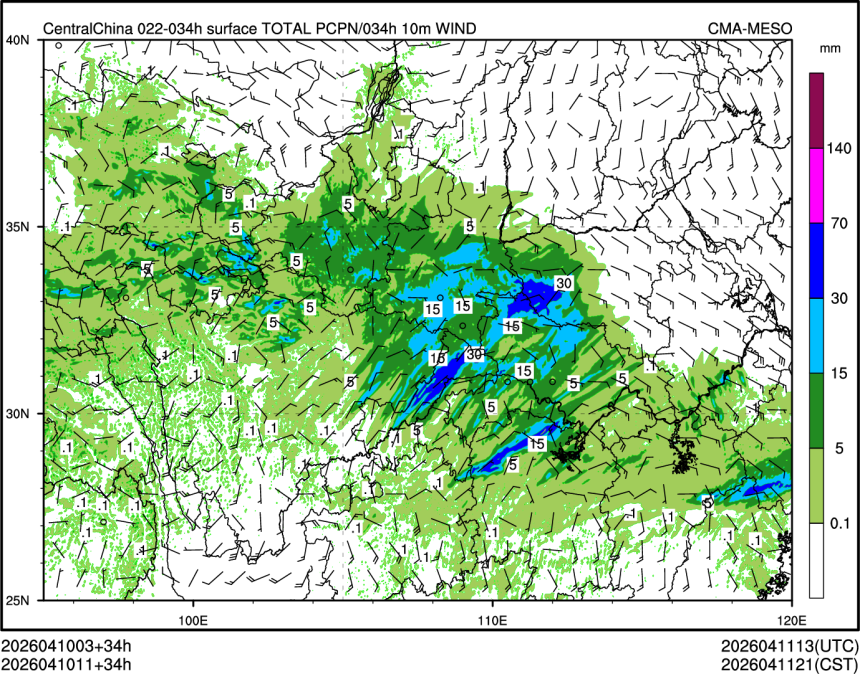 04/10 11时 +034小时