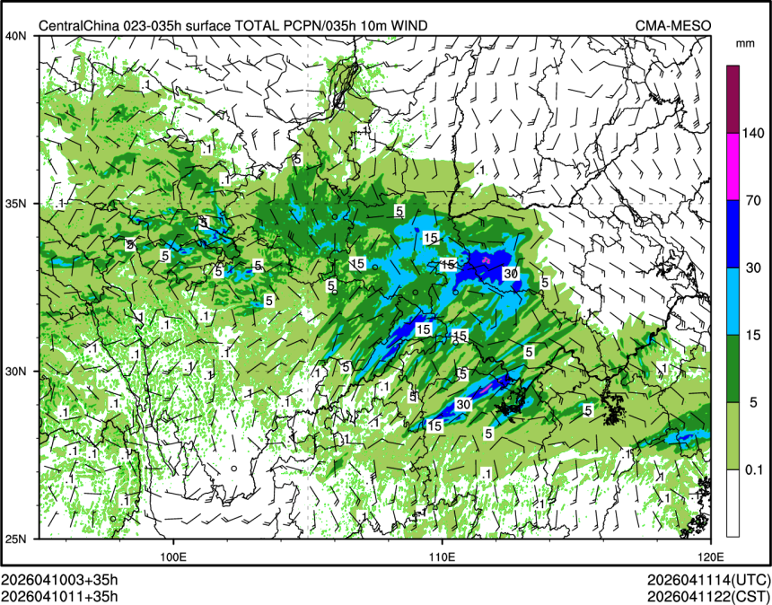 04/10 11时 +035小时