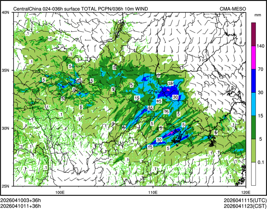04/10 11时 +036小时