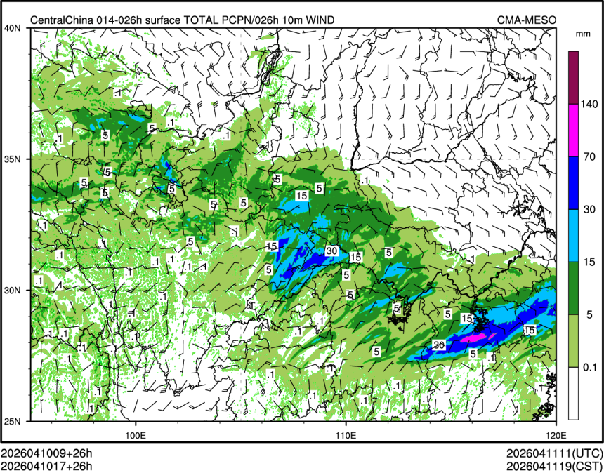 04/10 17时 +026小时