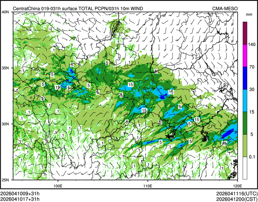 04/10 17时 +031小时