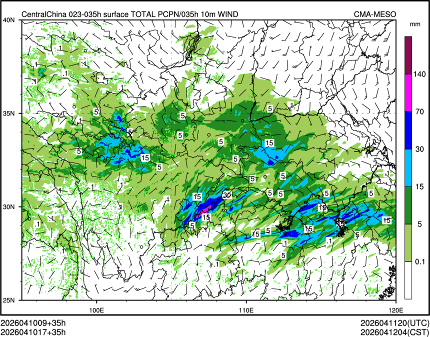 04/10 17时 +035小时