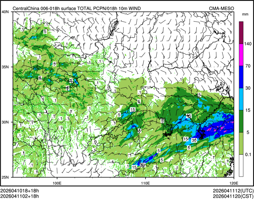 04/11 02时 +018小时
