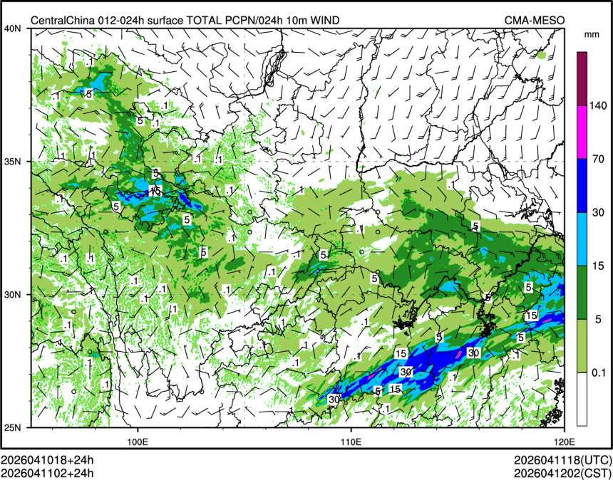 04/11 02时 +024小时