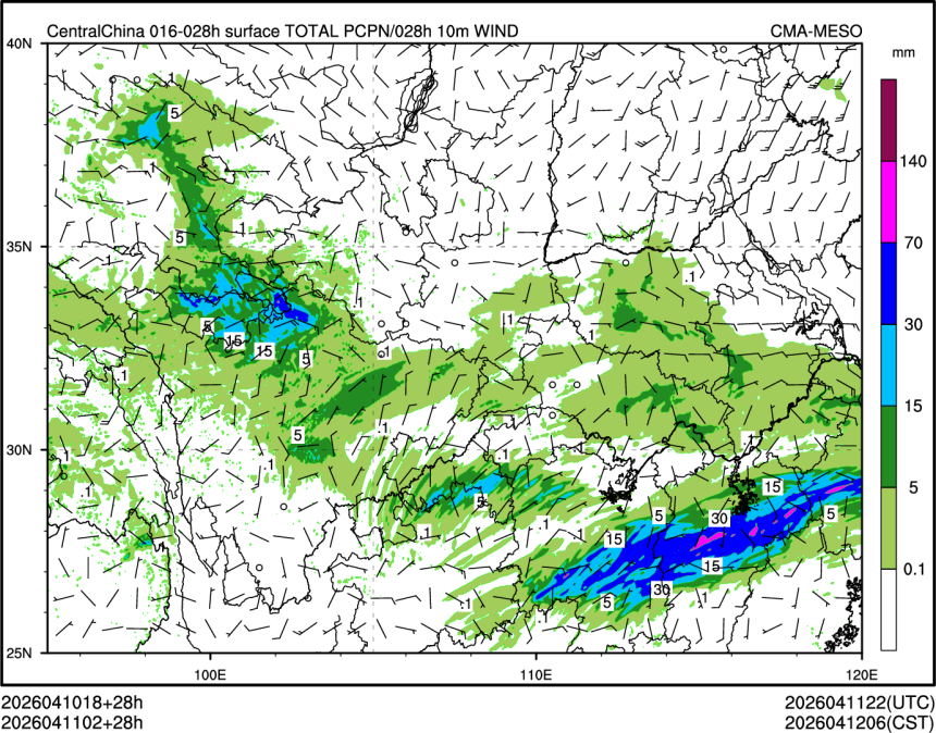 04/11 02时 +028小时