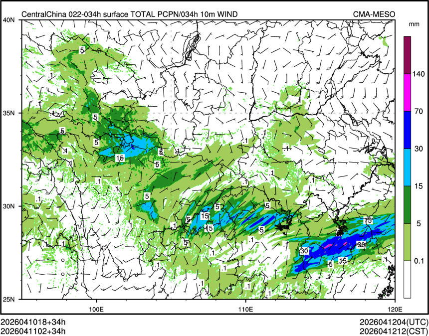 04/11 02时 +034小时