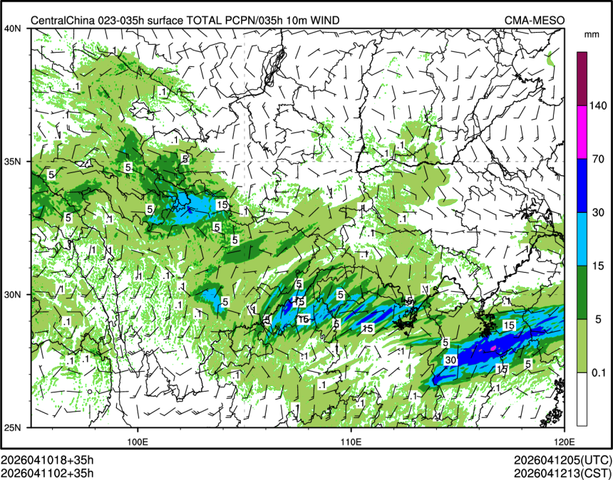 04/11 02时 +035小时