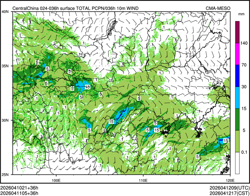 04/11 05时 +036小时