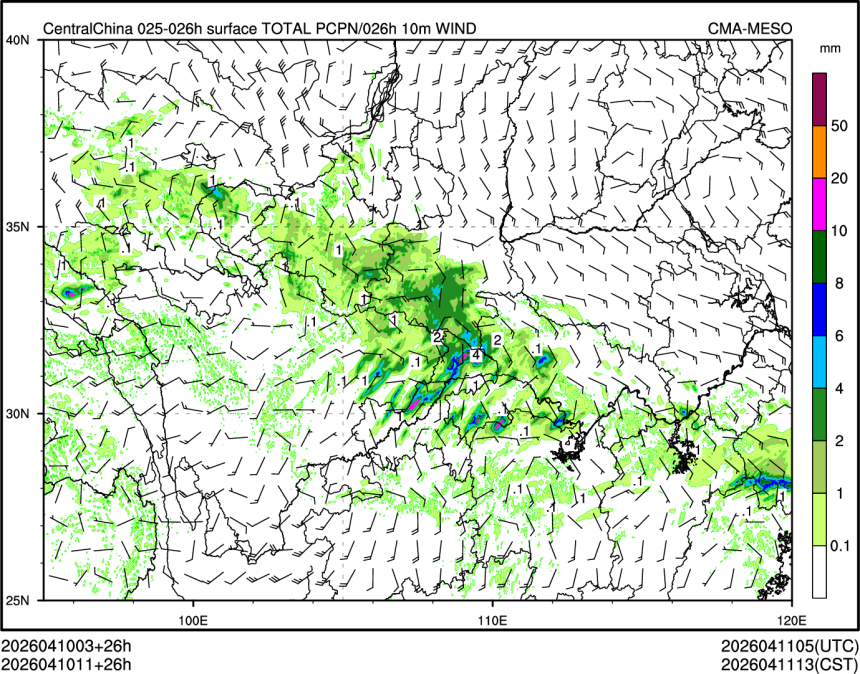 04/10 11时 +026小时