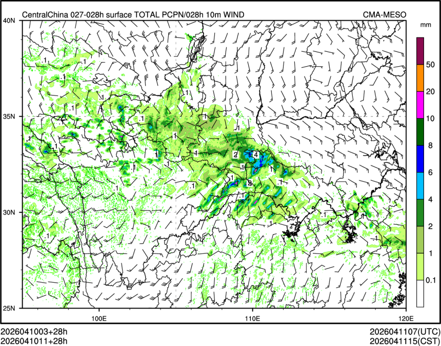04/10 11时 +028小时