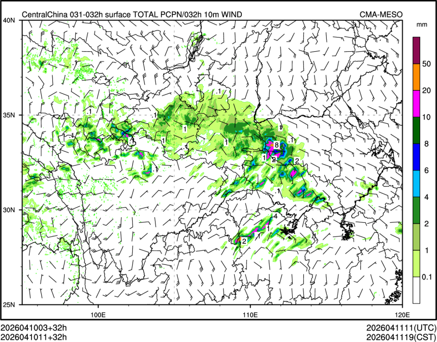 04/10 11时 +032小时