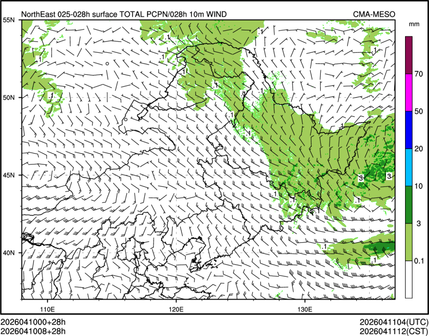 04/10 08时 +028小时