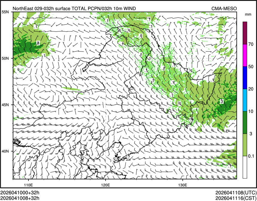 04/10 08时 +032小时