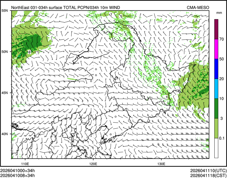 04/10 08时 +034小时