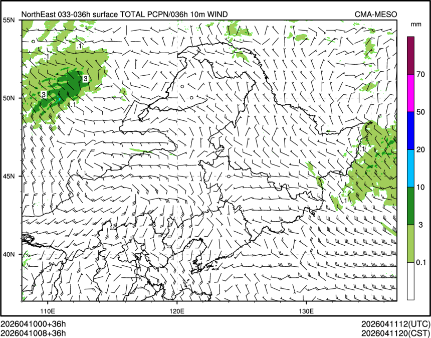 04/10 08时 +036小时