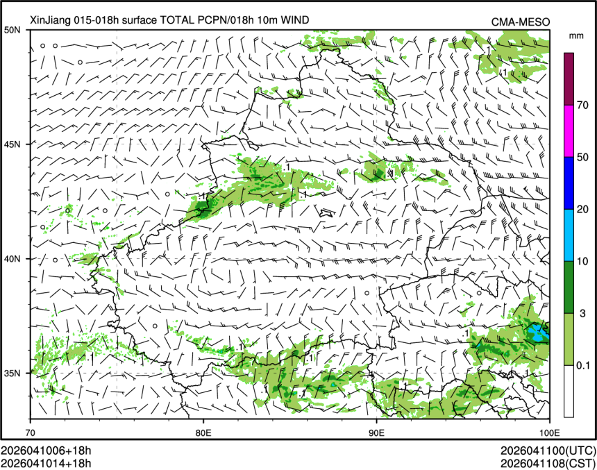 04/10 14时 +018小时