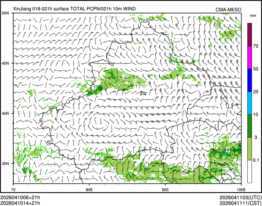 04/10 14时 +021小时