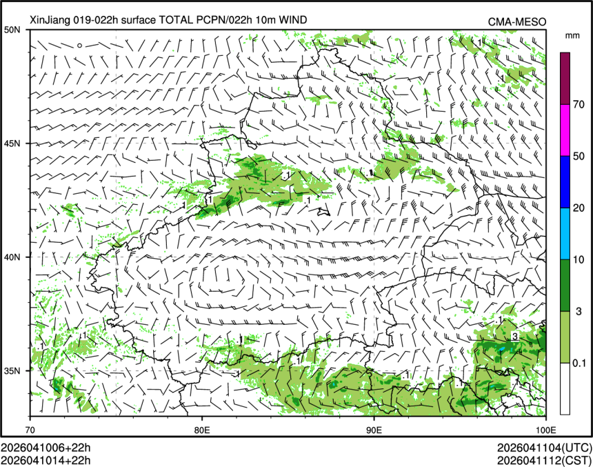 04/10 14时 +022小时