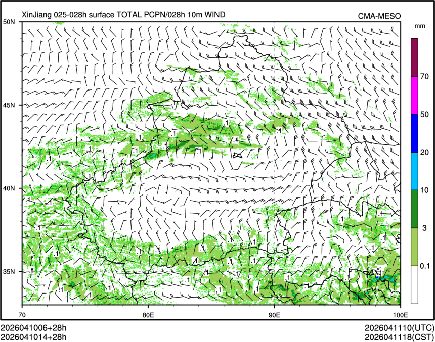 04/10 14时 +028小时